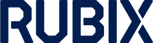 Rubix - Groningen logo