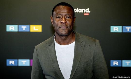 Huurders verruilen hun woning in nieuw RTL-programma