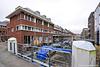 Verkoop nieuwbouwwoningen stijgt met bijna 40 procent