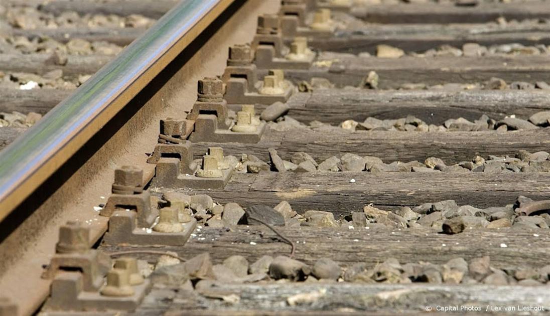 Nog maar de vraag of nieuwe Tweede Kamer oplopende kosten Maaslijn vergoedt