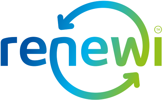 Renewi