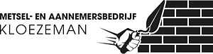 Kloezeman Bouw logo