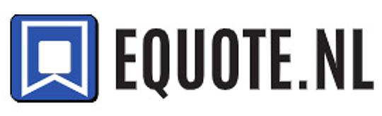 Equote.nl 