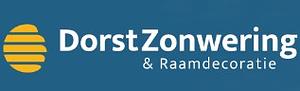 DorstZonwering & Raamdecoratie logo