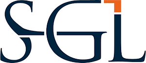 Stadium Grow Lighting B.V. logo
