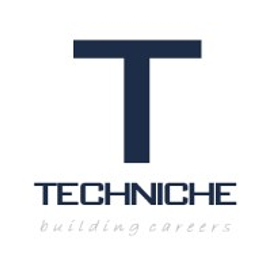 TECHNICHE bv "building careers"