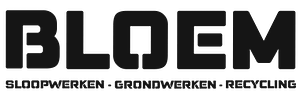 Bloem Sloopwerken & Recycling  logo