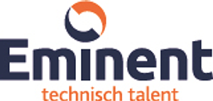 Eminent logo