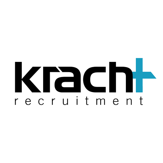 Kracht Recruitment