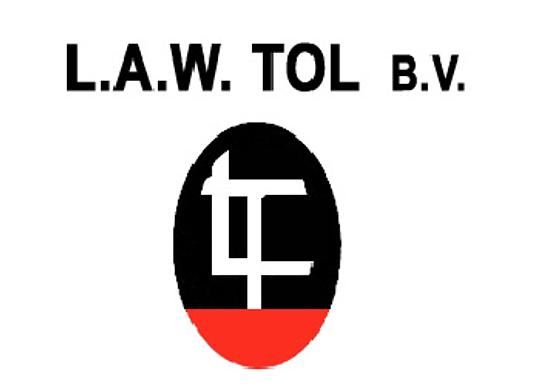 L.A.W. TOL BV