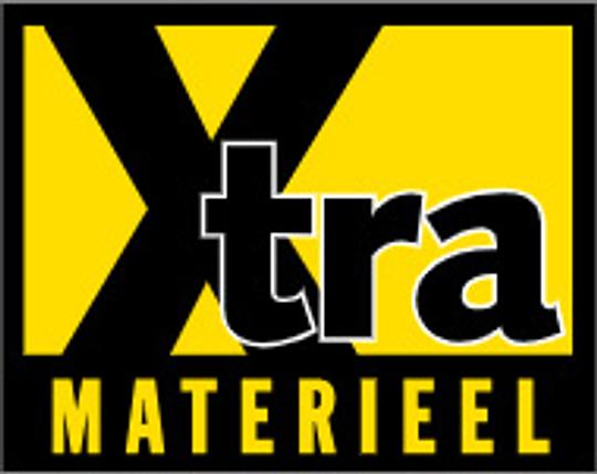 Xtra Materieel B.V.