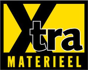Xtra Materieel B.V. logo