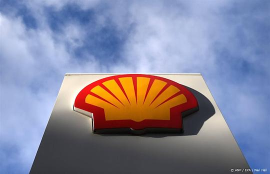 Nederlander Vigeveno treedt af als directeur Duurzame Energie bij Shell
