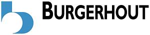 Burgerhout B.V. logo