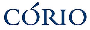 Corio Nederland B.V. logo