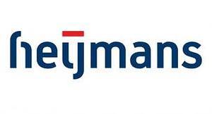 Heijmans N.V. logo