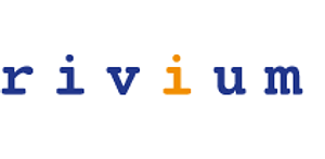 Rivium logo