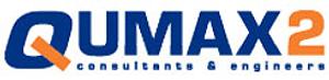 Qumax 2 B.V. logo