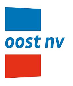 Oost NV Arnhem logo