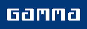 GAMMA Winterswijk logo