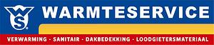 Warmteservice Groep logo