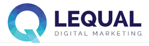 Lequal logo