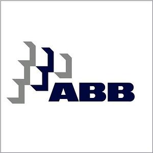 ABB Bouwgroep logo
