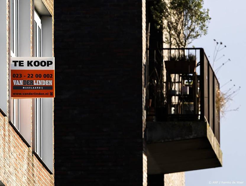 de hypotheekrenteaftrek dreigt te verdwijnen