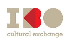 IBO-Nederland logo