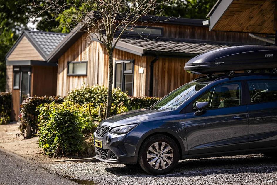 Hoge kosten autobezit bedreigen bereikbaarheid buitengebied