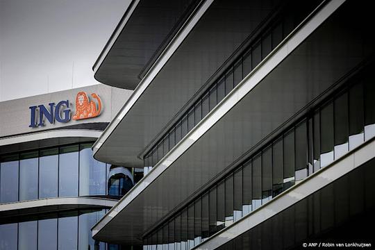  ING: meer nieuwbouwwoningen en herstel bouwproductie verwacht