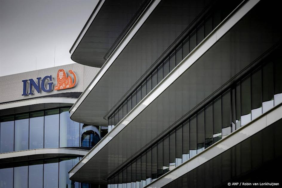 ING: meer nieuwbouwwoningen en herstel bouwproductie verwacht
