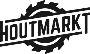 Houtmarkt.nl logo