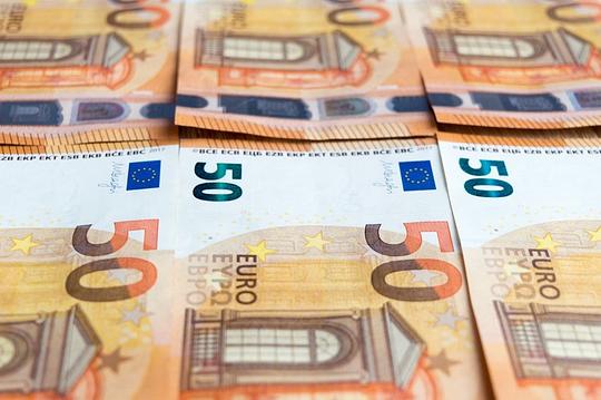 Geld voor verduurzaming gemeentelijke gebouwen Haarlem