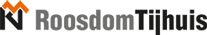 Bouwbedrijf Roosdom Tijhuis BV logo