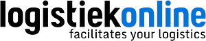 Logistiekonline logo