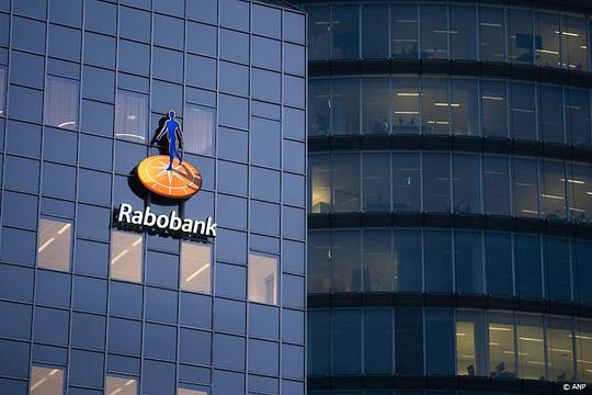 Rabobank verwacht meer woningverkopen en aanhoudende prijsstijgingen