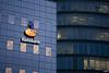 Rabobank verwacht meer woningverkopen en aanhoudende prijsstijgingen