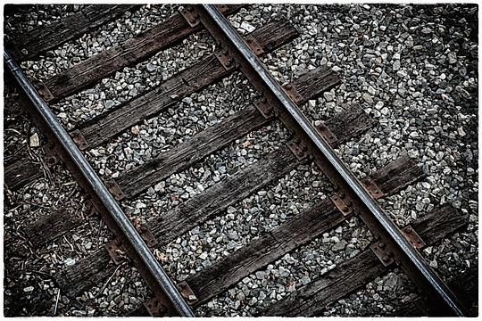 Strenge bouwregels op spoor, ProRail wil uitzondering