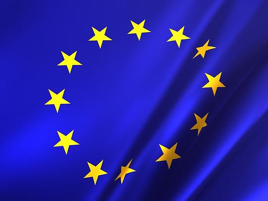 Breder verzet verwacht tegen 'stikstofwet 2.0' in Europees Parlement 
