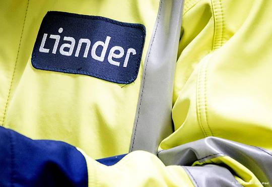 Stikstofcrisis kost Liander 171 miljoen extra voor stroomnet