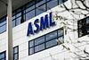 Nederland heeft meer ASML's nodig, zeggen onderzoekers van TNO