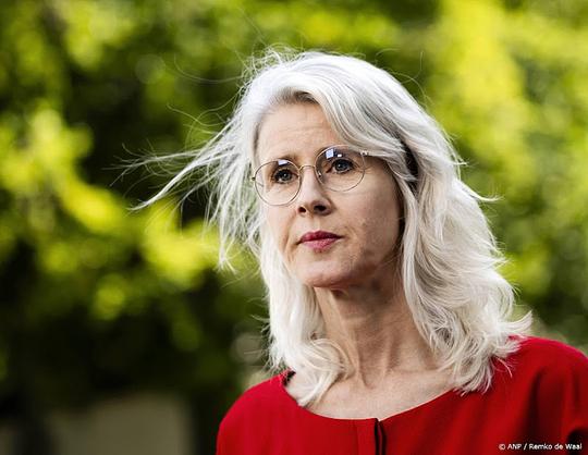 Advies: eenvoudiger huurbeleid, minder voordeel koophuis