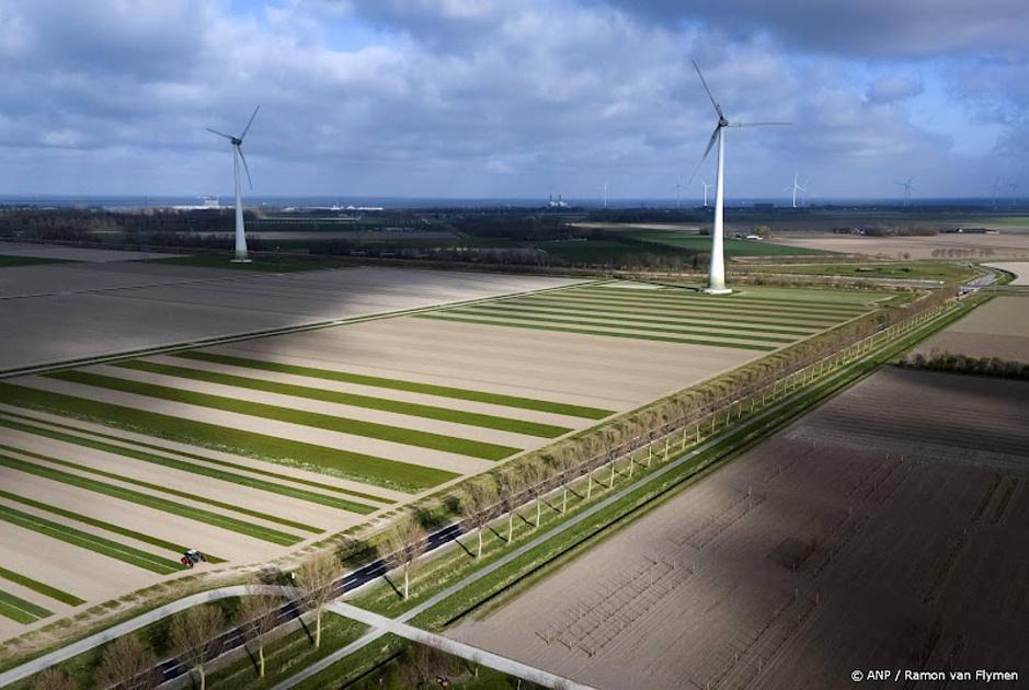 GroenLinks-PvdA zet koers op kleinschalige landbouw en versnelling verduurzaming