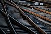Nederland voor Europees Hof gedaagd om spoorverdeling aan NS