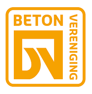 Beton Event logo