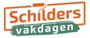 Schilders Vakdagen logo