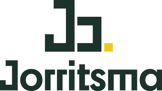 Jorritsma Bouw B.V.
