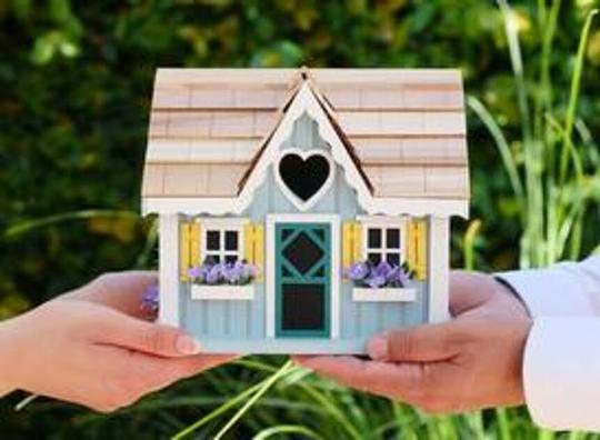 Inwoner gemeente moet voorrang krijgen bij huren of kopen van huis