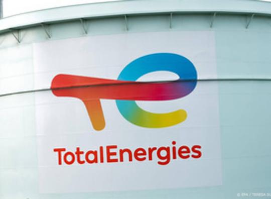 TotalEnergies en Air Liquide bouwen ruim 100 waterstofstations voor trucks